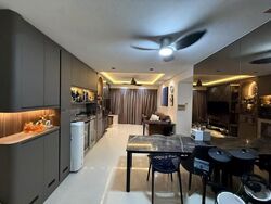 The Quartz (D19), Condominium #607261261